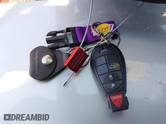 ✅ 2016 Dodge Dart SXT • VIN: 1C3CDFBB8GD701170 • Лот: 41885491. Опубликован ранее на IAAI с пробегом 108 658 миль. Бесплатный доступ к архиву аукционных продаж из США и подробный отчёт об истории автомобиля на DreamBid. Изображение 11.