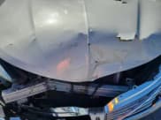 ✅ 2013 Lincoln MKZ • VIN: 3LN6L2GK6DR806012 • Lot: 82751055. Wystawiony na Copart z przebiegiem 196 273 mil. Bezpłatny archiwum sprzedaży aukcyjnych z USA i szczegółowy raport historii pojazdu na DreamBid. Zdjęcie 11.