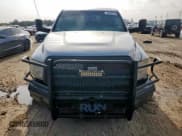 ✅ 2012 Ram 2500 Big Horn • VIN: 3C6UD5DL5CG199027 • Лот: 60856735. Опубликован ранее на Copart с пробегом 263 286 миль. Бесплатный доступ к архиву аукционных продаж из США и подробный отчёт об истории автомобиля на DreamBid. Изображение 5.