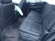 ✅ 2021 Chevrolet Tahoe LT • VIN: 1GNSKNKD2MR164939 • Lot: 42883266. Listed on IAAI with 87,555 mi. Free auction sales archive from the USA and detailed vehicle history report at DreamBid. Image 8.