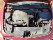 ✅ 2012 Chevrolet Malibu 2LT • VIN: 1G1ZD5E01CF270723 • Lot: 74238244. Listed on Copart with 187,820 mi. Free auction sales archive from the USA and detailed vehicle history report at DreamBid. Image 11.