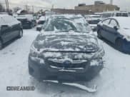 ✅ 2022 Subaru Crosstrek • VIN: JF2GTABC5NH278471 • Lot: 41259436. Wystawiony na IAAI z przebiegiem 11 352 mil. Bezpłatny archiwum sprzedaży aukcyjnych z USA i szczegółowy raport historii pojazdu na DreamBid. Zdjęcie 12.