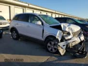 ✅ 2008 Saturn VUE XE • VIN: 3GSCL33P08S511196 • Lot: 85842615. Wystawiony na Copart z przebiegiem 195 398 mil. Bezpłatny archiwum sprzedaży aukcyjnych z USA i szczegółowy raport historii pojazdu na DreamBid. Zdjęcie 4.