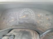 ✅ 2006 Chevrolet Silverado 2500HD LT1 • VIN: 1GCHC23D66F271008 • Lot: 86060564. Wystawiony na Copart z przebiegiem Nie podano. Bezpłatny archiwum sprzedaży aukcyjnych z USA i szczegółowy raport historii pojazdu na DreamBid. Zdjęcie 9.