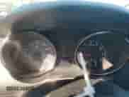 2011 Hyundai Genesis Coupe R-Spec with VIN KMHHT6KD1BU045419, listed as a Copart auction lot 73437604 with 151,120 mi miles and Clean title. Bid and sale history available at DreamBid. Image 9.