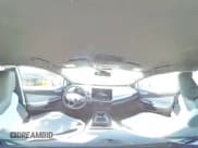 ✅ 2025 Volkswagen ID.4 Pro • VIN: 1V2CRPE83SC007633 • Лот: 64758145. Опубликован ранее на Copart с пробегом 346 миль. Бесплатный доступ к архиву аукционных продаж из США и подробный отчёт об истории автомобиля на DreamBid. Изображение 16.