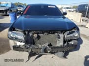 ✅ 2017 Chrysler 300 S Alloy Edition • VIN: 2C3CCABT5HH577085 • Lot: 78660874. Listed on Copart with 116,669 mi. Free auction sales archive from the USA and detailed vehicle history report at DreamBid. Image 5.