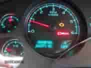 2014 Chevrolet Suburban LT z VIN 1GNSKJE77ER141415, wystawiony jako IAAI lot #41617749 z przebiegiem 226 571 mil mil oraz . Historia ofert i sprzedaży dostępna na DreamBid. Obrazek 15.