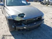 ✅ 2016 BMW 3 Series 328i • VIN: WBA8E9G57GNT86159 • Lot: 43480531. Wystawiony na IAAI z przebiegiem 116 120 mil. Bezpłatny archiwum sprzedaży aukcyjnych z USA i szczegółowy raport historii pojazdu na DreamBid. Zdjęcie 6.