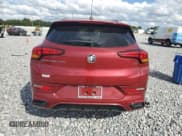 ✅ 2022 Buick Encore GX Select • VIN: KL4MMDSLXNB013381 • Лот: 81705475. Опубликован ранее на Copart с пробегом 16 974 миль. Бесплатный доступ к архиву аукционных продаж из США и подробный отчёт об истории автомобиля на DreamBid. Изображение 6.