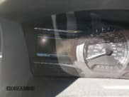 ✅ 2017 Ford Flex Limited • VIN: 2FMGK5D82HBA00691 • Lot: 89564445. Listed on Copart with 93,978 mi. Free auction sales archive from the USA and detailed vehicle history report at DreamBid. Image 9.