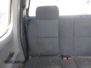 ✅ 2010 Chevrolet Silverado 2500HD • VIN: 1GC5CVBG3AZ266887 • Lot: 42055588. Wystawiony na IAAI z przebiegiem 150 946 mil. Bezpłatny archiwum sprzedaży aukcyjnych z USA i szczegółowy raport historii pojazdu na DreamBid. Zdjęcie 8.