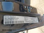 ✅ 2021 Jeep Cherokee Latitude Lux • VIN: 1C4PJMMXXMD197350 • Лот: 42722971. Опубликован ранее на IAAI с пробегом 42 328 миль. Бесплатный доступ к архиву аукционных продаж из США и подробный отчёт об истории автомобиля на DreamBid. Изображение 9.