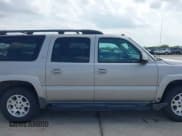 ✅ 2005 Chevrolet Suburban LS • VIN: 3GNEC16Z65G212582 • Лот: 42409878. Опубликован ранее на IAAI с пробегом 141 303 миль. Бесплатный доступ к архиву аукционных продаж из США и подробный отчёт об истории автомобиля на DreamBid. Изображение 13.