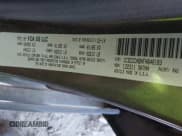 ✅ 2015 Chrysler 200 Limited • VIN: 1C3CCCABXFN646183 • Lot: 43697967. Wystawiony na IAAI z przebiegiem 194 895 mil. Bezpłatny archiwum sprzedaży aukcyjnych z USA i szczegółowy raport historii pojazdu na DreamBid. Zdjęcie 9.