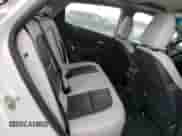 2019 Chevrolet Bolt EV Premier с VIN 1G1FZ6S02K4115512, выставлен на аукционе Copart как лот 82765443 с пробегом 49 255 миль миль и . История ставок и продаж доступна на DreamBid. Изображение 10.