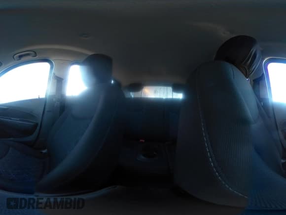 ✅ 2019 Chevrolet Spark LT • VIN: KL8CD6SA9KC721020 • Лот: 43707058. Опубликован ранее на IAAI с пробегом 95 630 миль. Бесплатный доступ к архиву аукционных продаж из США и подробный отчёт об истории автомобиля на DreamBid. Изображение 18.