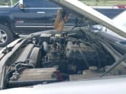 ✅ 2004 Ford Explorer • VIN: 1FMZU65K54UB02011 • Lot: 43076680. Wystawiony na IAAI z przebiegiem 176 964 mil. Bezpłatny archiwum sprzedaży aukcyjnych z USA i szczegółowy raport historii pojazdu na DreamBid. Zdjęcie 20.