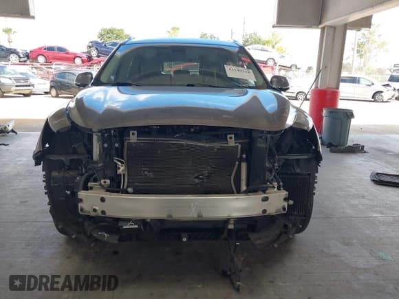 ✅ 2016 Infiniti QX60 • VIN: 5N1AL0MNXGC518641 • Lot: 43149318. Listed on IAAI with 142,818 mi. Free auction sales archive from the USA and detailed vehicle history report at DreamBid. Image 13.