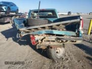 ✅ 1998 Chevrolet Silverado 1500 • VIN: 1GCEK19R3WE242218 • Lot: 90599695. Listed on Copart with 219,356 mi. Free auction sales archive from the USA and detailed vehicle history report at DreamBid. Image 6.