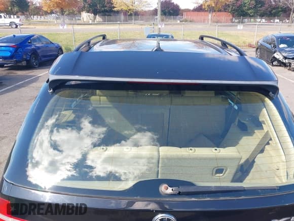 ✅ 2009 BMW X5 30i • VIN: 5UXFE43549L270451 • Лот: 43533384. Опубликован ранее на IAAI с пробегом 112 343 миль. Бесплатный доступ к архиву аукционных продаж из США и подробный отчёт об истории автомобиля на DreamBid. Изображение 6.