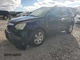 2008 Saturn VUE XR с VIN 3GSDL73798S540398, выставлен на аукционе Copart как лот 82413024 с пробегом 195 812 миль миль и Чистый • Clean title. История ставок и продаж доступна на DreamBid. Изображение 1.