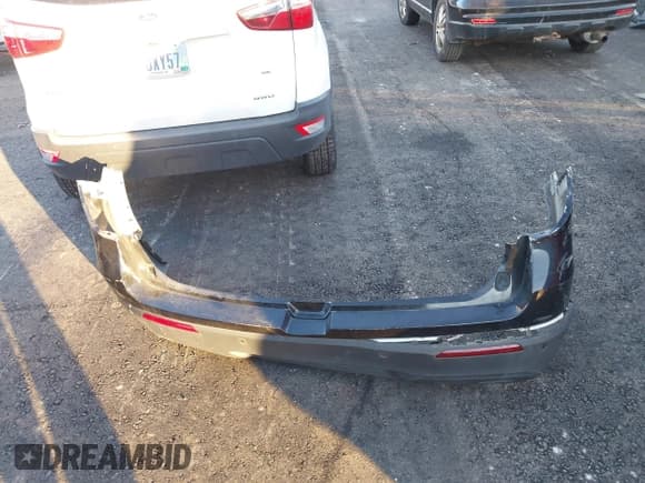 ✅ 2021 Ford Police Interceptor Utility • VIN: 1FM5K8AW6MNA19450 • Лот: 43724288. Опубликован ранее на IAAI с пробегом 42 323 миль. Бесплатный доступ к архиву аукционных продаж из США и подробный отчёт об истории автомобиля на DreamBid. Изображение 10.