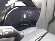 ✅ 2022 Lexus NX 350h Premium • VIN: JTJGKCEZ9N2010634 • Lot: 43752103. Wystawiony na IAAI z przebiegiem 34 905 mil. Bezpłatny archiwum sprzedaży aukcyjnych z USA i szczegółowy raport historii pojazdu na DreamBid. Zdjęcie 7.