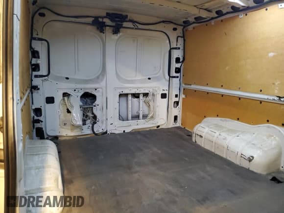 ✅ 2013 Nissan NV S • VIN: 1N6BF0KM2DN109430 • Lot: 43142315. Wystawiony na Copart z przebiegiem 148 998 mil. Bezpłatny archiwum sprzedaży aukcyjnych z USA i szczegółowy raport historii pojazdu na DreamBid. Zdjęcie 10.