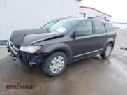 ✅ 2019 Dodge Journey SE • VIN: 3C4PDCBB0KT681348 • Lot: 43737863. Wystawiony na IAAI z przebiegiem 58 294 mil. Bezpłatny archiwum sprzedaży aukcyjnych z USA i szczegółowy raport historii pojazdu na DreamBid. Zdjęcie 2.