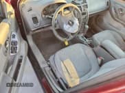 ✅ 2007 Chevrolet Malibu 1LT • VIN: 1G1ZT58F57F220061 • Lot: 82599515. Listed on Copart with Not provided. Free auction sales archive from the USA and detailed vehicle history report at DreamBid. Image 8.