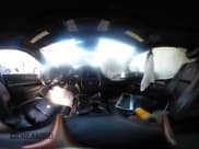 ✅ 2020 Dodge Durango R/T • VIN: 1C4SDJCT5LC330499 • Lot: 41948714. Wystawiony na IAAI z przebiegiem 76 254 mil. Bezpłatny archiwum sprzedaży aukcyjnych z USA i szczegółowy raport historii pojazdu na DreamBid. Zdjęcie 20.