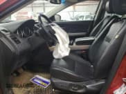 ✅ 2013 Mazda CX-9 Grand Touring • VIN: JM3TB3DV6D0415867 • Lot: 90338215. Wystawiony na Copart z przebiegiem 179 673 mil. Bezpłatny archiwum sprzedaży aukcyjnych z USA i szczegółowy raport historii pojazdu na DreamBid. Zdjęcie 7.