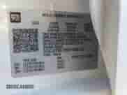 2022 Chevrolet Silverado 3500HD Work Truck z VIN 1GC4YSE79NF196522, wystawiony jako Copart lot #85439074 z przebiegiem Nie podano mil oraz Szkoda całkowita • Salvage title. Historia ofert i sprzedaży dostępna na DreamBid. Obrazek 13.