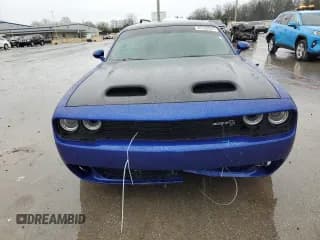 ✅ 2020 Dodge Challenger SRT Hellcat Widebody • VIN: 2C3CDZC92LH198231 • Lot: 45150574. Wystawiony na Copart z przebiegiem 30 436 mil. Bezpłatny archiwum sprzedaży aukcyjnych z USA i szczegółowy raport historii pojazdu na DreamBid. Zdjęcie 5.