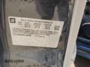 ✅ 2014 Chevrolet Impala LT • VIN: 2G1WB5E37E1144783 • Лот: 73569144. Опубликован ранее на Copart с пробегом Не указан. Бесплатный доступ к архиву аукционных продаж из США и подробный отчёт об истории автомобиля на DreamBid. Изображение 14.