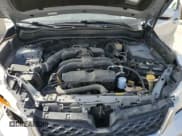 ✅ 2015 Subaru Forester Premium • VIN: JF2SJADC2FH562137 • Лот: 85594005. Опубликован ранее на Copart с пробегом 93 827 миль. Бесплатный доступ к архиву аукционных продаж из США и подробный отчёт об истории автомобиля на DreamBid. Изображение 12.