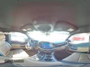 ✅ 2021 Ford F-150 Lariat • VIN: 1FTFW1CD8MFC11687 • Лот: 81571355. Опубликован ранее на Copart с пробегом 72 910 миль. Бесплатный доступ к архиву аукционных продаж из США и подробный отчёт об истории автомобиля на DreamBid. Изображение 14.