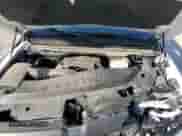 2020 Ram 1500 Rebel z VIN 1C6SRFLT4LN211966, wystawiony jako Copart lot #80487845 z przebiegiem 97 530 mil mil oraz Szkoda całkowita • Salvage title. Historia ofert i sprzedaży dostępna na DreamBid. Obrazek 12.