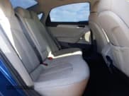 ✅ 2019 Hyundai Sonata SE • VIN: 5NPE24AF3KH762917 • Lot: 45158033. Listed on Copart with 80,471 mi. Free auction sales archive from the USA and detailed vehicle history report at DreamBid. Image 10.