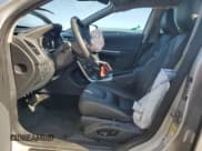 ✅ 2016 Volvo XC60 T5 Platinum • VIN: YV4612RM1G2820480 • Лот: 67959215. Опубликован ранее на Copart с пробегом 46 730 миль. Бесплатный доступ к архиву аукционных продаж из США и подробный отчёт об истории автомобиля на DreamBid. Изображение 7.