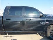 ✅ 2019 Ram 1500 SLT • VIN: 1C6RR6TT6KS690468 • Лот: 43208376. Опубликован ранее на IAAI с пробегом 177 104 миль. Бесплатный доступ к архиву аукционных продаж из США и подробный отчёт об истории автомобиля на DreamBid. Изображение 13.