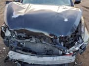 ✅ 2016 Nissan Altima SR • VIN: 1N4AL3AP4GC182535 • Lot: 95572085. Wystawiony na Copart z przebiegiem 81 358 mil. Bezpłatny archiwum sprzedaży aukcyjnych z USA i szczegółowy raport historii pojazdu na DreamBid. Zdjęcie 11.