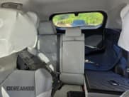 ✅ 2021 Toyota RAV4 Limited • VIN: 2T3D1RFV7MW209047 • Lot: 68141325. Listed on Copart with 39,514 mi. Free auction sales archive from the USA and detailed vehicle history report at DreamBid. Image 10.