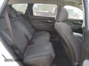 ✅ 2019 Hyundai Santa Fe SEL • VIN: 5NMS33AD3KH113396 • Lot: 41209424. Wystawiony na Copart z przebiegiem 76 913 mil. Bezpłatny archiwum sprzedaży aukcyjnych z USA i szczegółowy raport historii pojazdu na DreamBid. Zdjęcie 12.