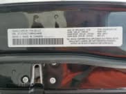 ✅ 2021 Dodge Charger R/T • VIN: 2C3CDXCT0MH524688 • Lot: 81969905. Listed on Copart with 94,670 mi. Free auction sales archive from the USA and detailed vehicle history report at DreamBid. Image 12.