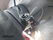 ✅ 2002 Ford Ranger XL Fleet • VIN: 1FTYR44U72TA60677 • Lot: 43262330. Wystawiony na IAAI z przebiegiem 219 410 mil. Bezpłatny archiwum sprzedaży aukcyjnych z USA i szczegółowy raport historii pojazdu na DreamBid. Zdjęcie 11.