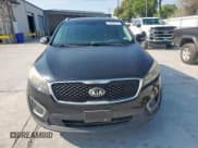 ✅ 2016 Kia Sorento LX • VIN: 5XYPG4A31GG053076 • Лот: 69995315. Опубликован ранее на Copart с пробегом 119 069 миль. Бесплатный доступ к архиву аукционных продаж из США и подробный отчёт об истории автомобиля на DreamBid. Изображение 5.