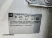 ✅ 2013 Cadillac XTS Platinum • VIN: 2G61U5S30D9175750 • Lot: 70037025. Listed on Copart with 158,447 mi. Free auction sales archive from the USA and detailed vehicle history report at DreamBid. Image 12.