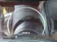 2021 Dodge Durango SXT Plus with VIN 1C4RDJAG6MC724678, listed as a IAAI auction lot 42971482 with 20,198 mi miles and . Bid and sale history available at DreamBid. Image 7.